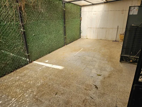 Location Appartement F3 Alger Gue de constantine