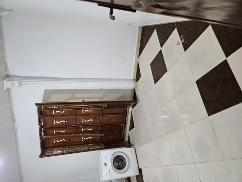 Location Appartement F3 Alger Gue de constantine