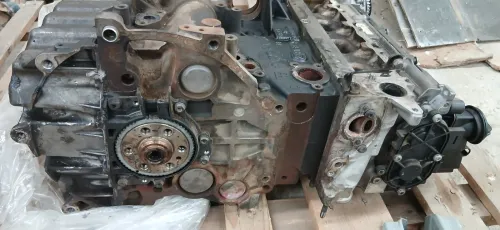 Batima 04l