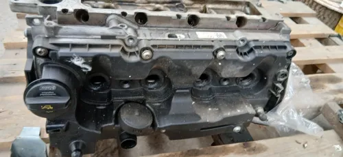 Batima 04l