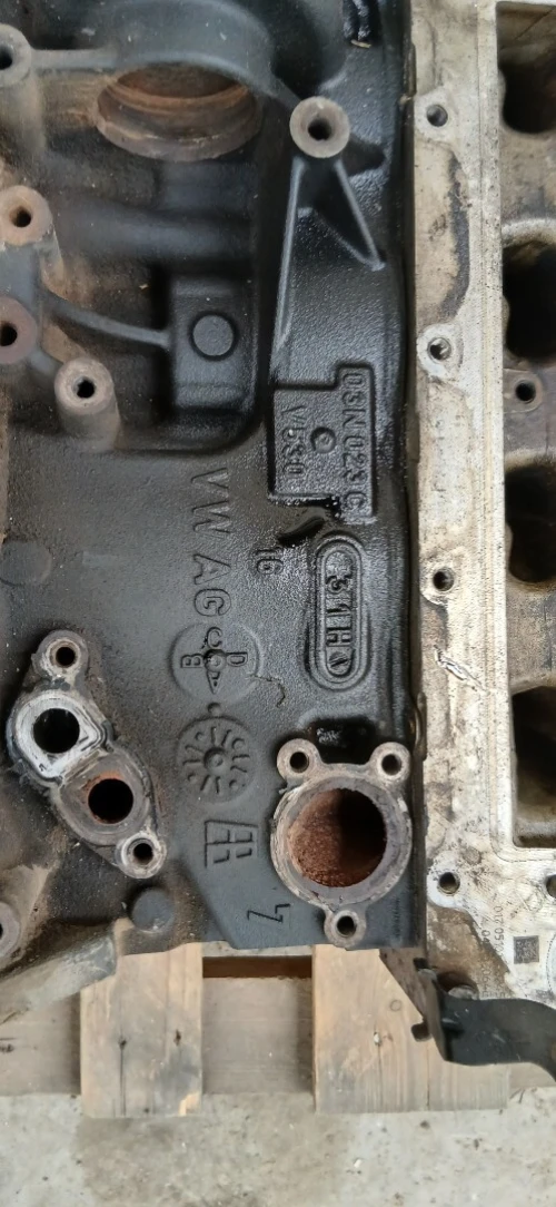 Batima 04l