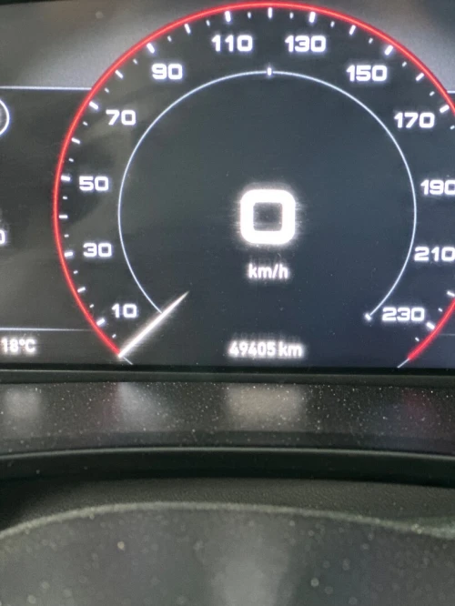 Fiat Tipo 2024 