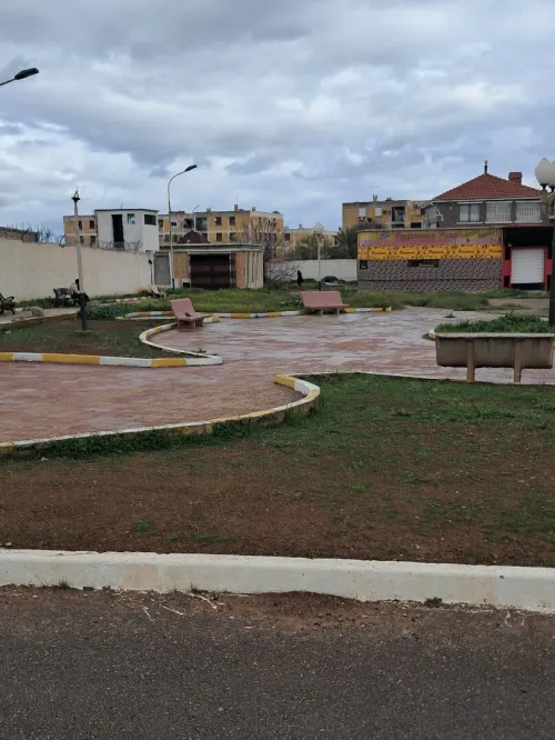 Vente Local Guelma Guelma