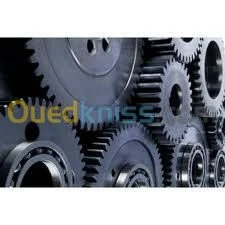 AUTOMATISME & ELECTRICITE 