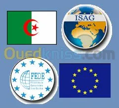 Formation Master, DEES, BTS et Anglais