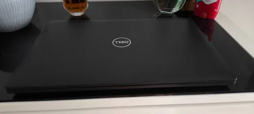 Pc dell latitude 7490