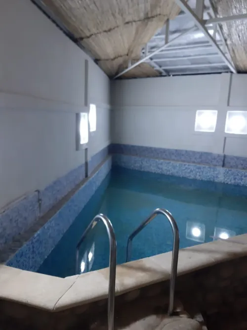 Vente Villa Tizi Ouzou Azeffoun