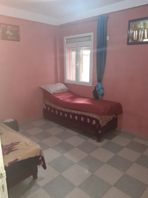 Vente Appartement F3 Tizi Ouzou Tizi ouzou