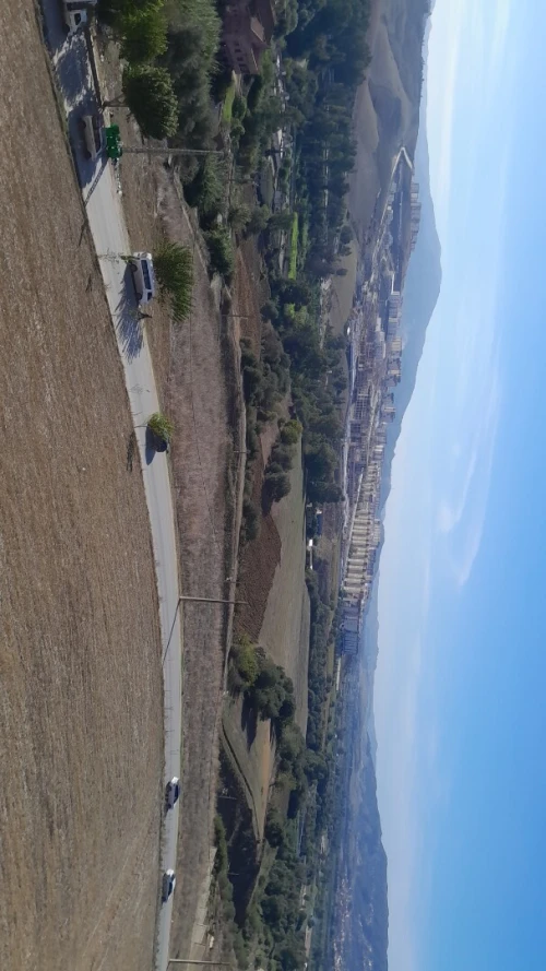 Vente Appartement F3 Tizi Ouzou Tizi ouzou