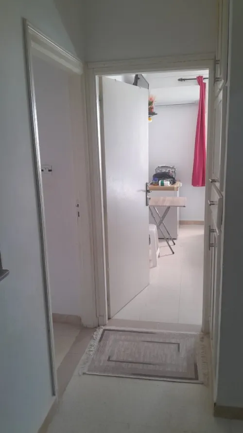 Vente Appartement F3 Tizi Ouzou Tizi ouzou