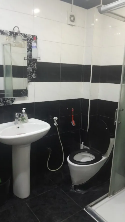 Vente Appartement F3 Tizi Ouzou Tizi ouzou