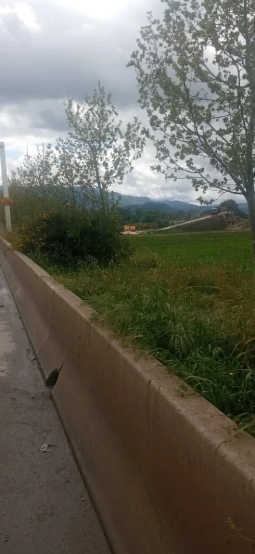 Vente Terrain Agricole Tizi Ouzou Tizi ouzou