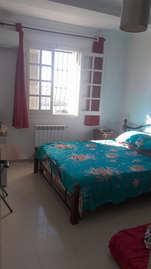 Vente Appartement F3 Tizi Ouzou Tizi ouzou