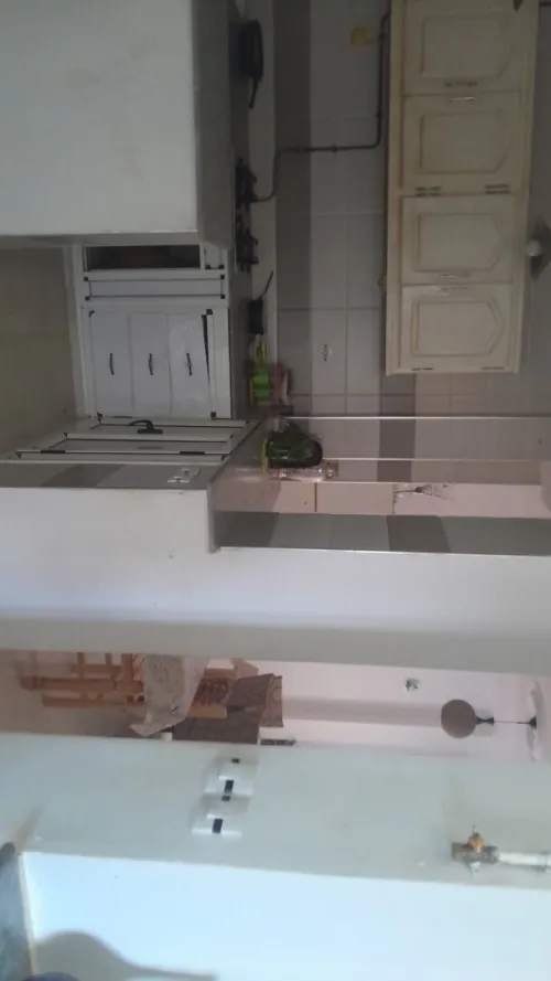 Vente Appartement F3 Tizi Ouzou Tizi ouzou