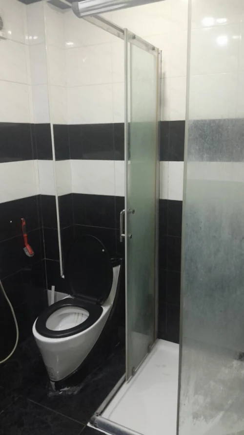 Vente Appartement F3 Tizi Ouzou Tizi ouzou