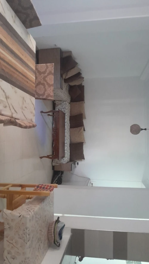 Vente Appartement F3 Tizi Ouzou Tizi ouzou