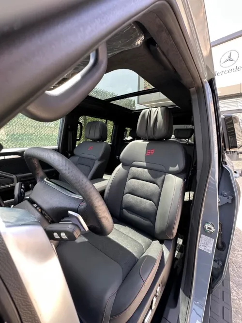 Jetour T2 2025 Traveller Plus