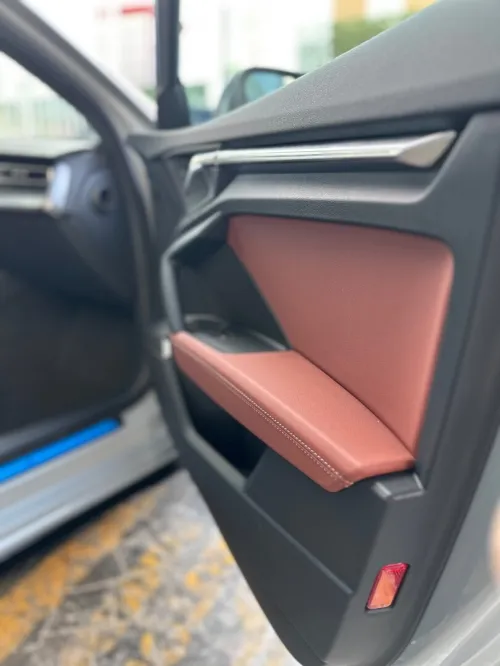 Audi A3 Limousine 2026 