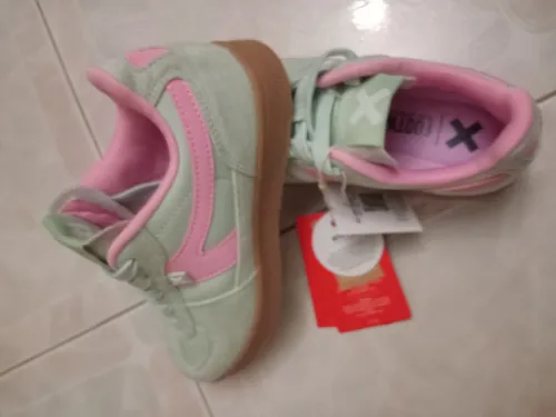 Vendre  basket fille