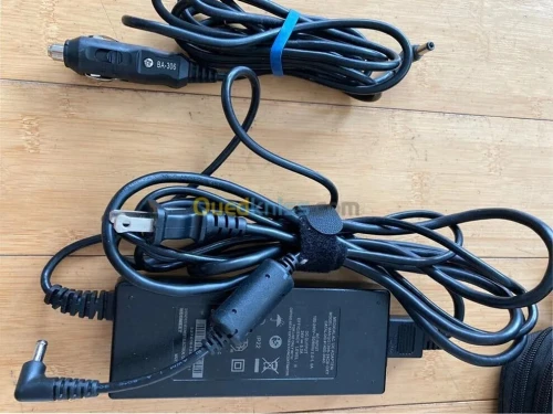 Concentrateur d'Oxygène Mobile avec Batterie - Inogen One G3 avec une Grande Batterie 16 Cellules