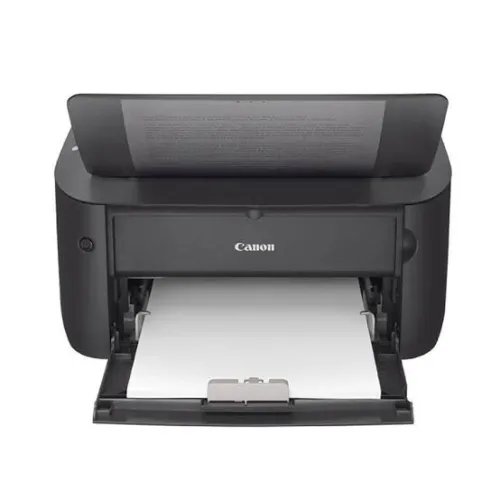 Imprimant canon lbp 6030b