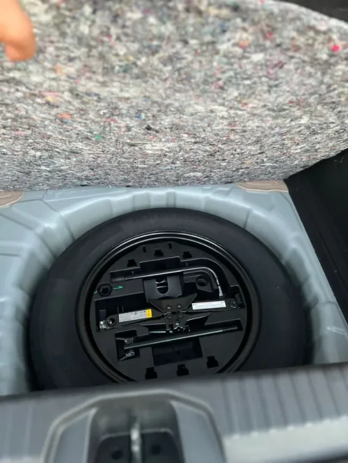 Renault Clio 5  2025 Evolution
