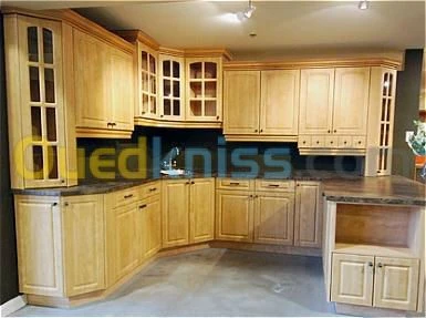 montage des faux plafonds en pvc