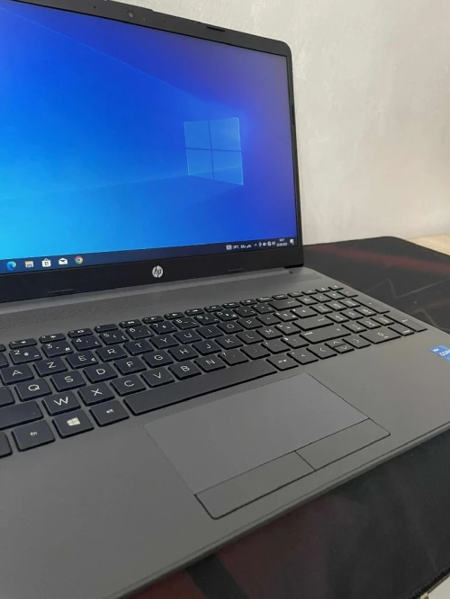 Pc hp 15 caba europe 