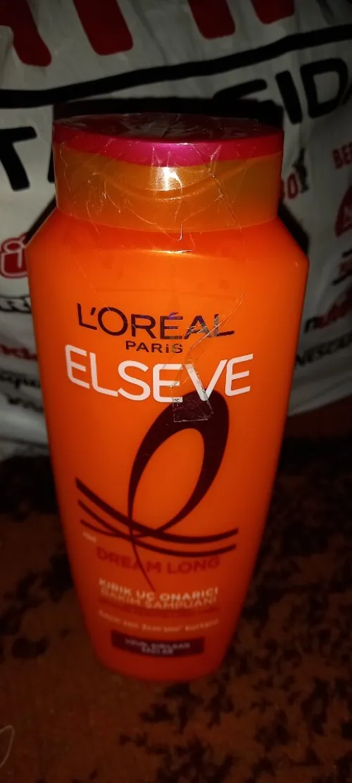 Elseve
