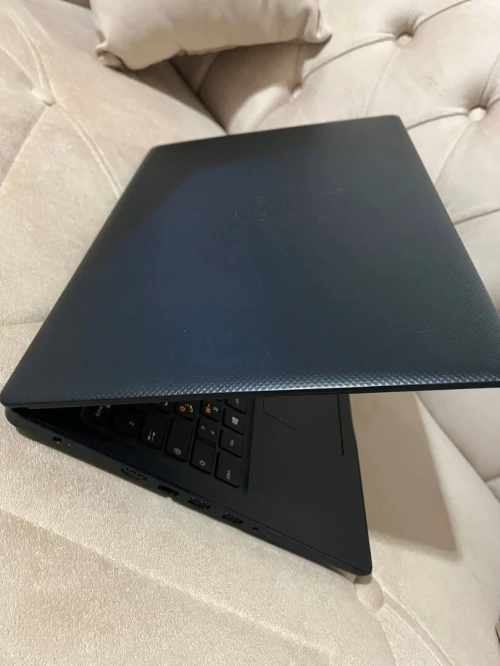 Pc DELL vostro 3580 for sale