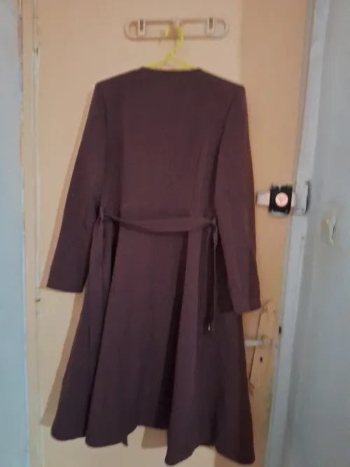 Ensemble