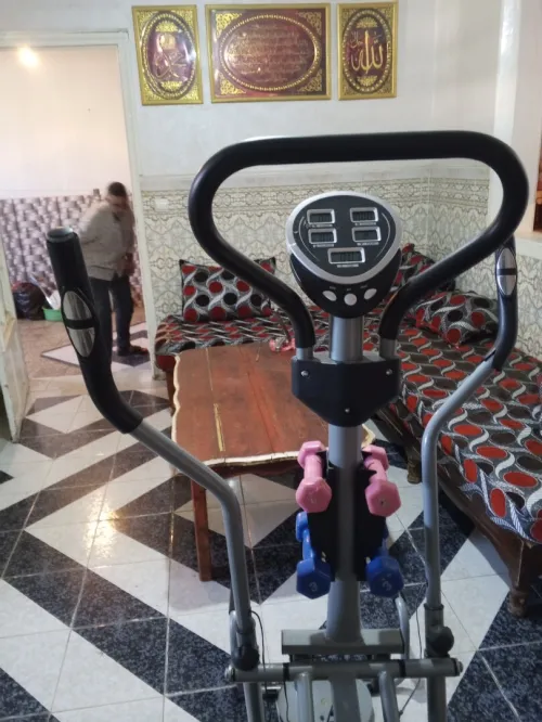 لحاج بن يحيى لخضر18