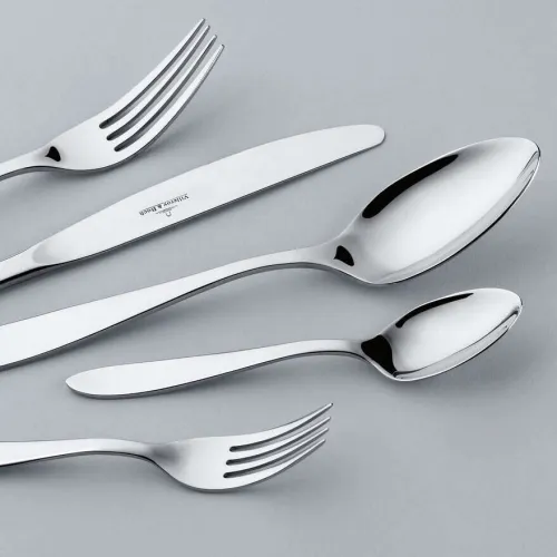 Arthur Ménagère couverts 24 pcs