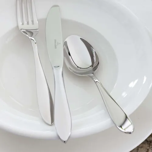 Arthur Ménagère couverts 24 pcs
