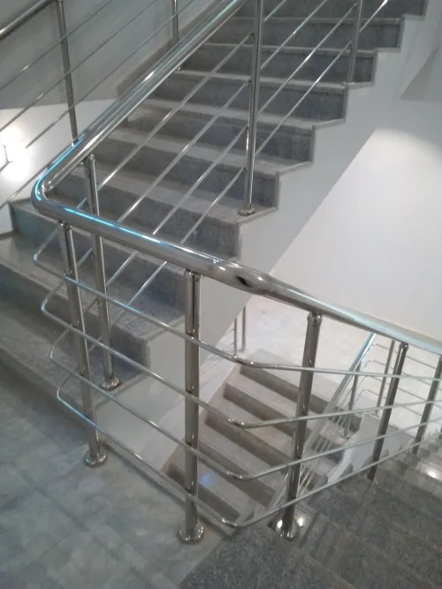 ALUCOBOND / HPL / CCV /terre cuit....