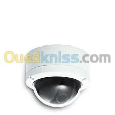 TELESURVEILLANCE ALARME RESEAUX INFORM