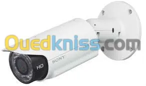 TELESURVEILLANCE ALARME RESEAUX INFORM