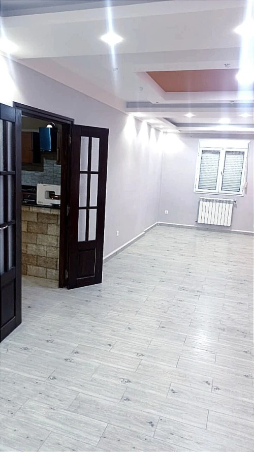 Location Appartement Niveau de villa F3 Alger Staoueli