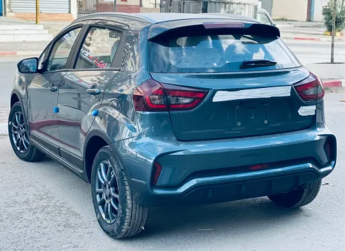 Livan X3 Pro  2025 