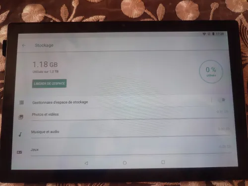 Xiaomi 📱 Xiaomi Pad 6S Pro – نسخة صينية معدلّة بالنسخة العالمية 📱