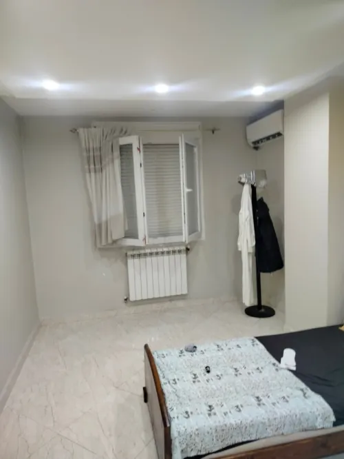 Vente Appartement F5 Blida Boufarik