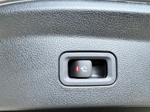 Mercedes GLE 2025 300 D