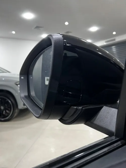 Audi Q5 2026 Sline