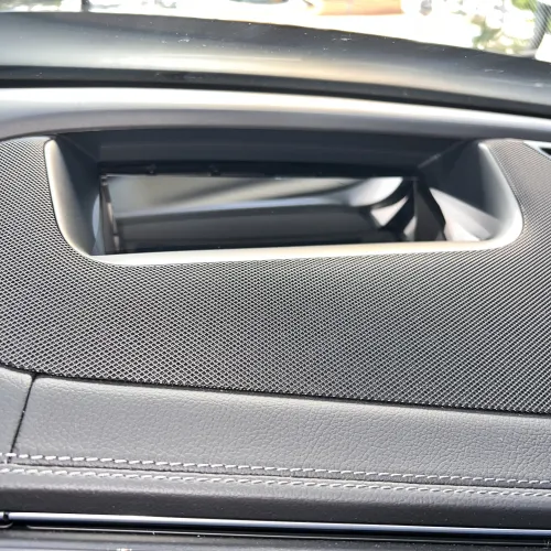 Mercedes GLE 300D 2026 GLE FULL