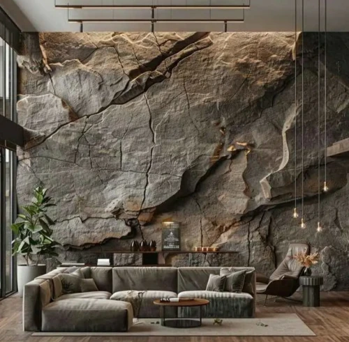 Décorateur