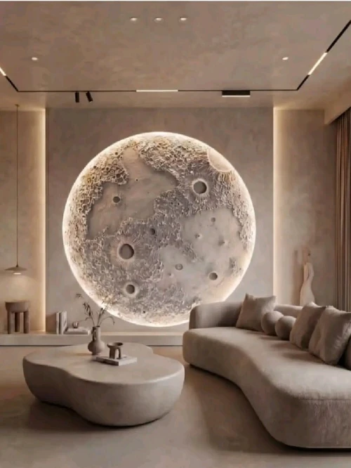 Décorateur