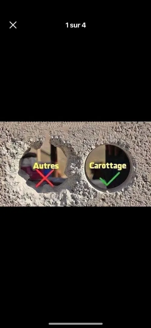 Plombier sanitaire et gaz