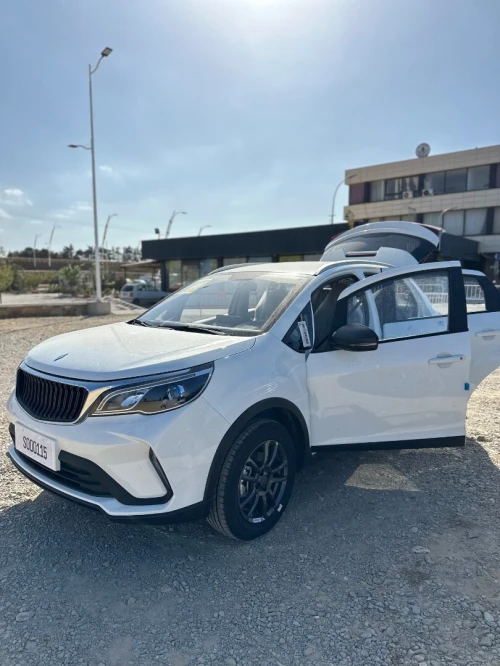 Livan X3 Pro  2025 FULL