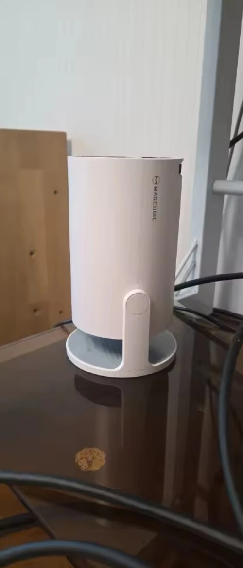Projector 4k 