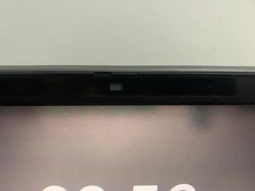 Hp zbook fury g7 mobile workstation